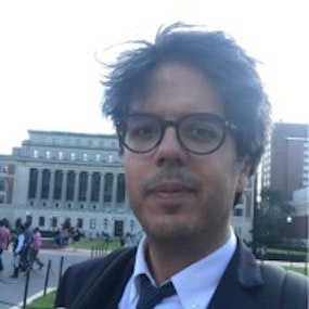 Francesco Guarino