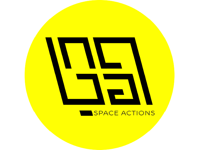 Babu-Space Actions foundation