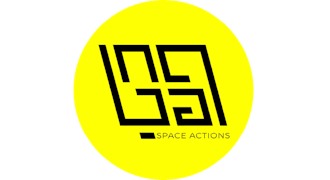 Babu-Space Actions foundation