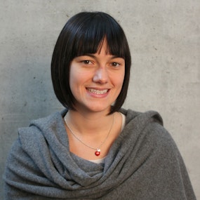 Laura Maturi