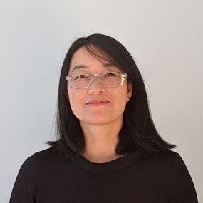 Fan Li