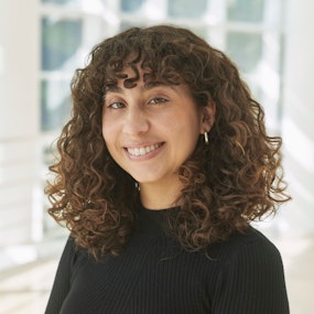 Margherita Rago