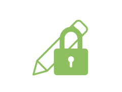 https://www.datocms-assets.com/150798/1757335203-icons-closing_regular_registration.svg