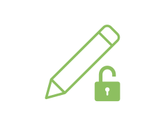 https://www.datocms-assets.com/150798/1757335227-icons-opening_regular_registration.svg