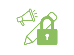 https://www.datocms-assets.com/150798/1757337396-icons-closing_late_registration.svg