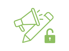 https://www.datocms-assets.com/150798/1757337412-icons-opening_late_registration.svg