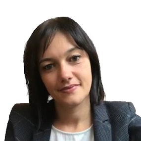 Laura Maturi