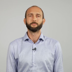 Alessandro Pracucci
