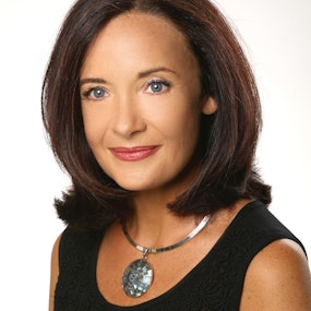 Barbara Widera