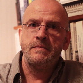 Thomas Maloutas