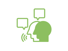 https://www.datocms-assets.com/150798/1760441375-icons-oral-presentation.svg