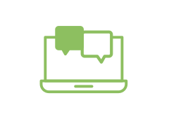 https://www.datocms-assets.com/150798/1760441393-icons-digital-poster.svg