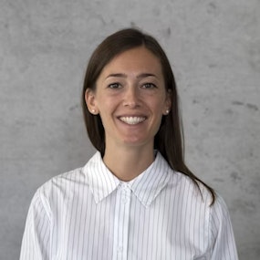 Chiara Pellegrini