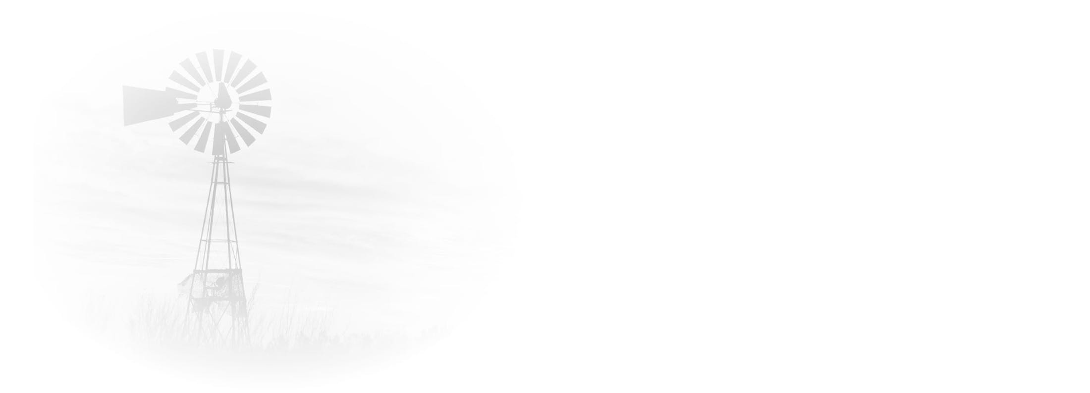 Intro background