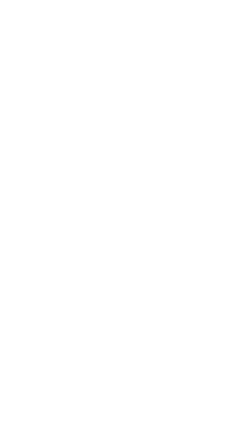 Stylish arrows