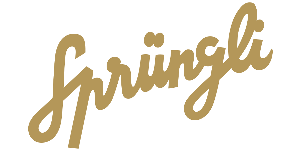 spruengli.ch