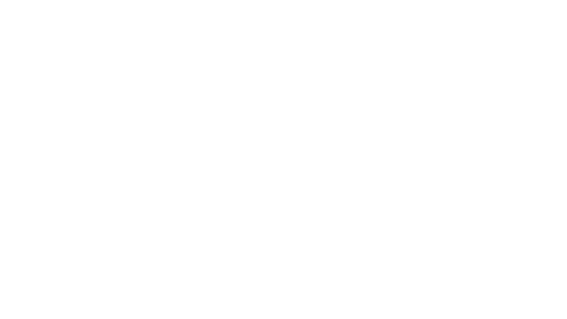 Keolis Logo
