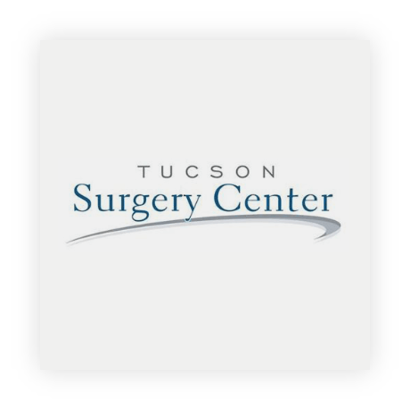 Tucson Surgery Center