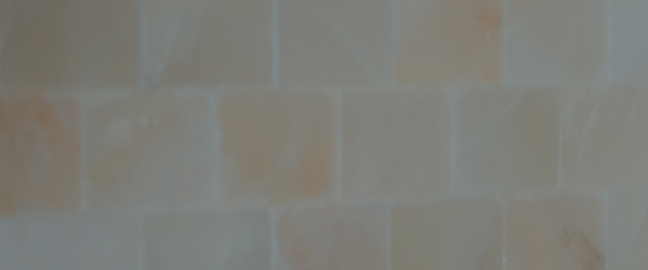 Banner media