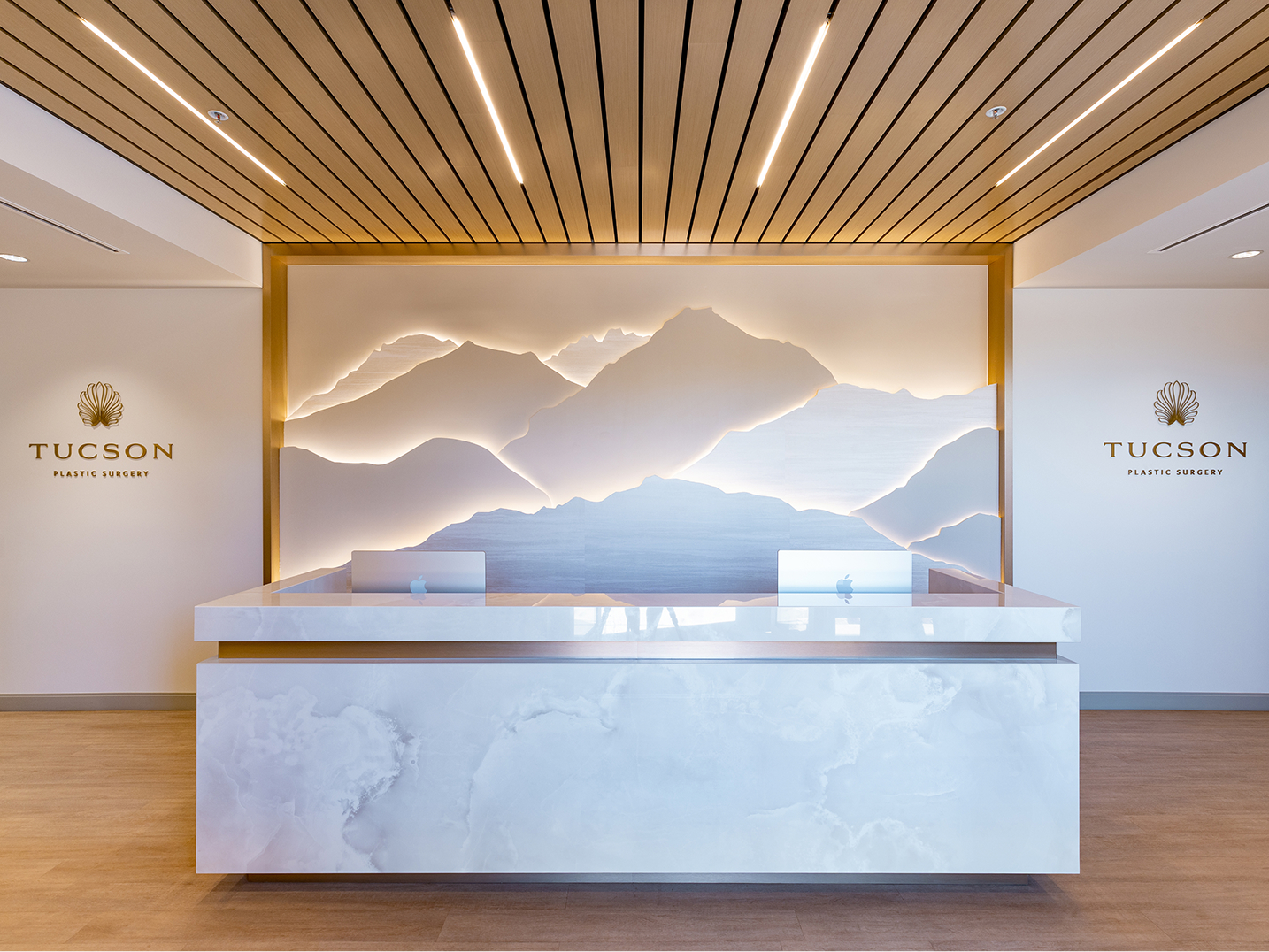 Our Facility | Tucson Plastic Surgery