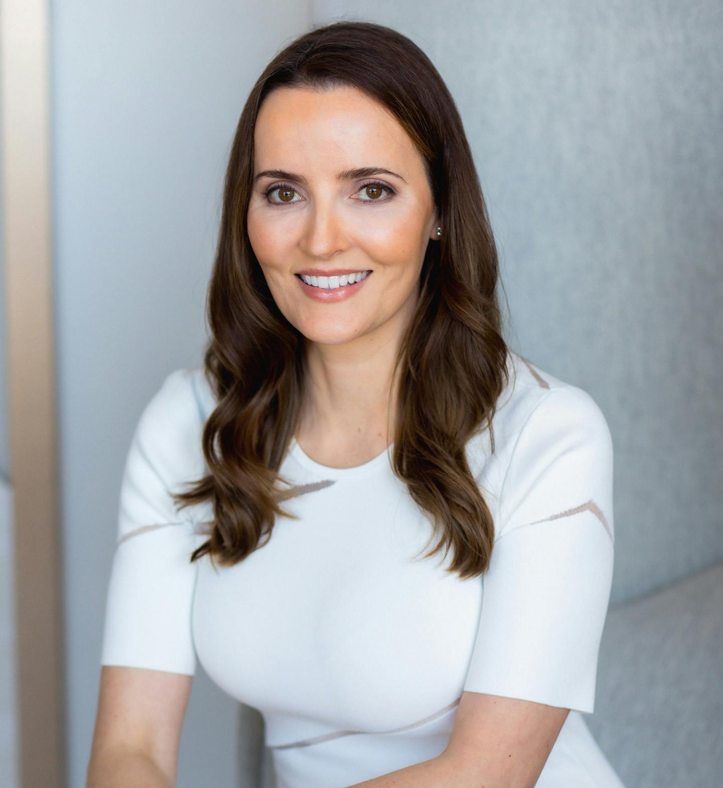 Silvia Kurtovic, MD, FACS