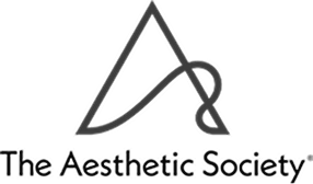 The Aesthetic Society logo