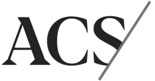 ACS logo
