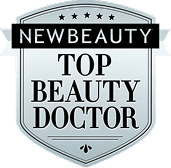 Doctor credentials
