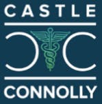 Doctor credentials