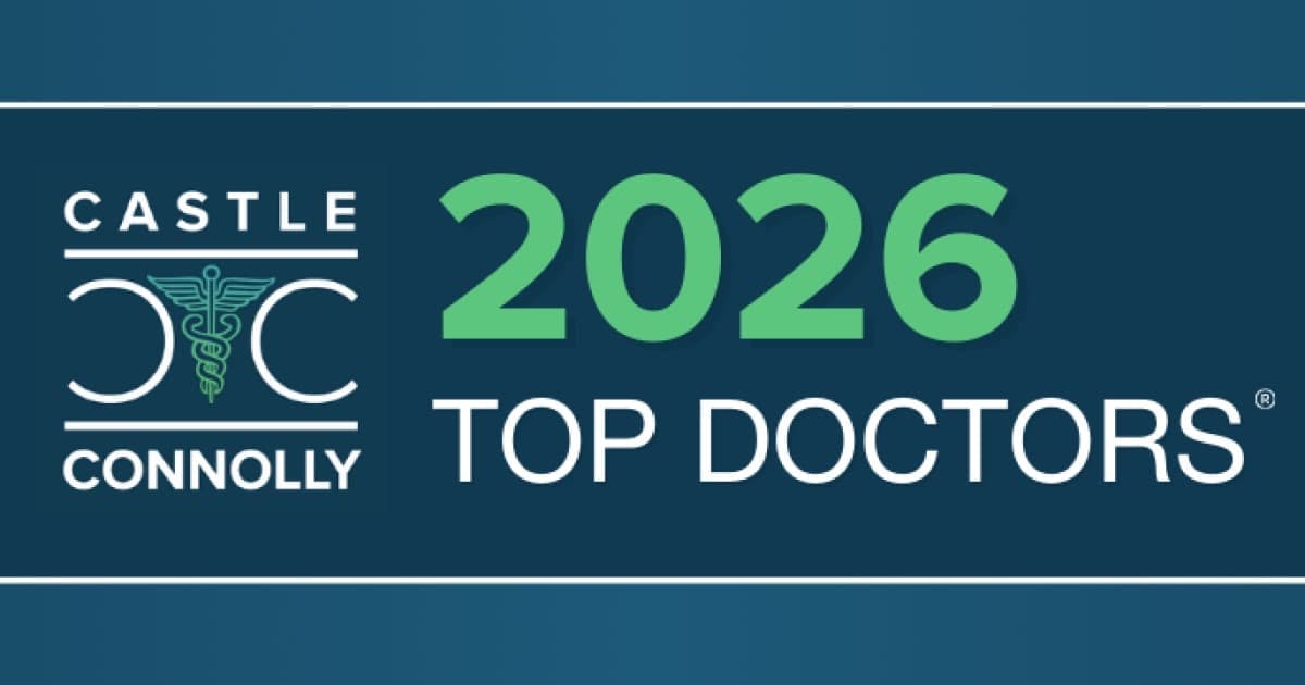 Doctor credentials