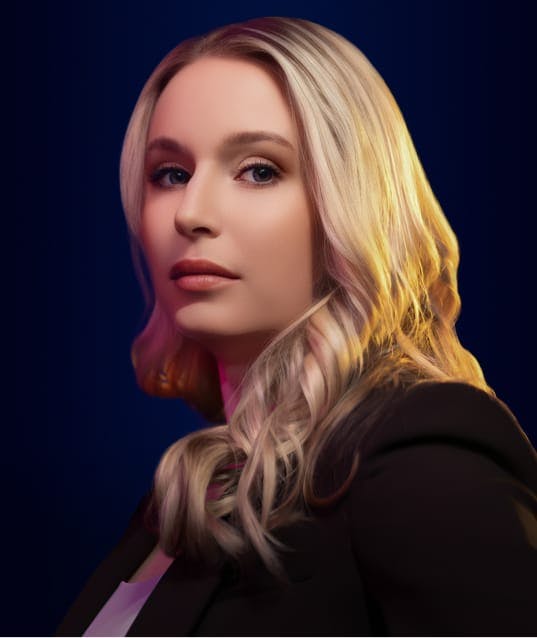 Danielle A. Wisniowski