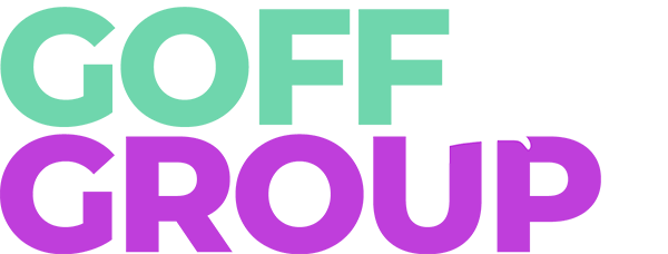 Goff Law Group Logo
