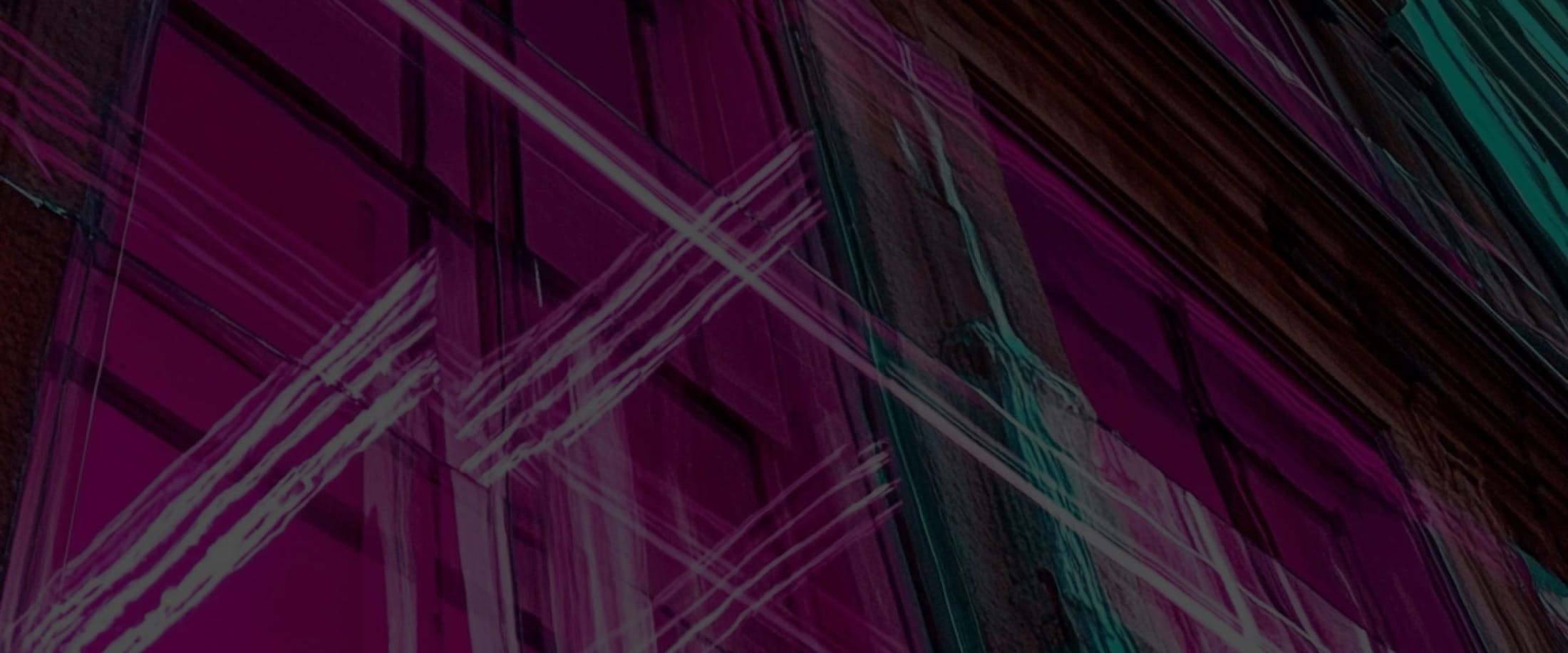 background imagery