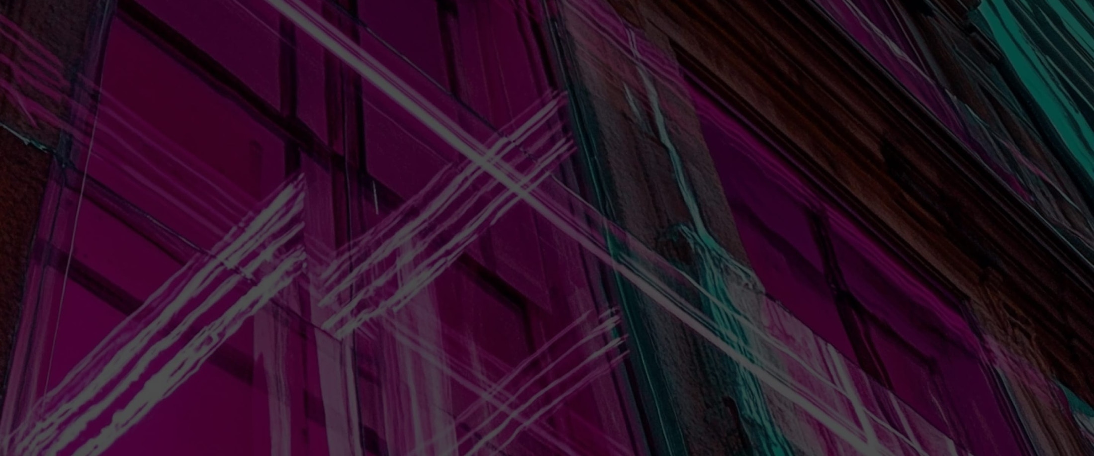 Banner media