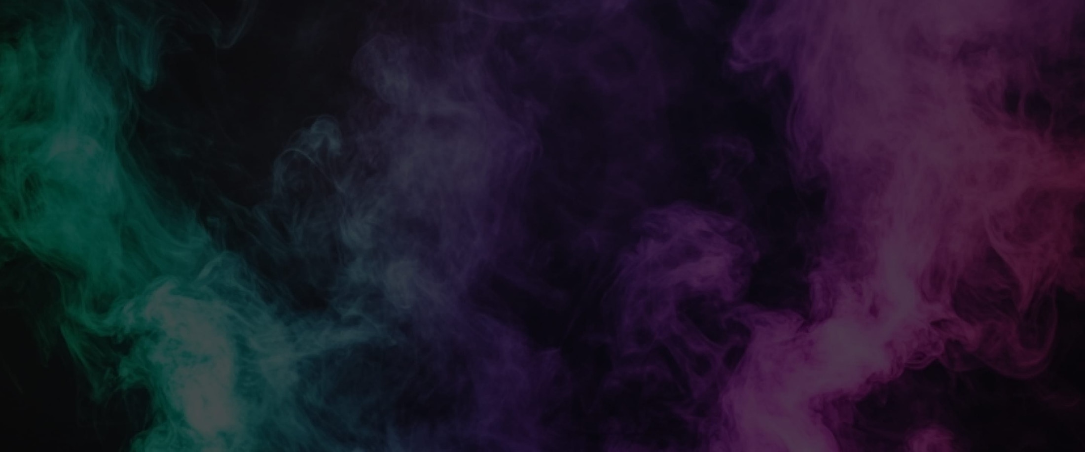 Banner media