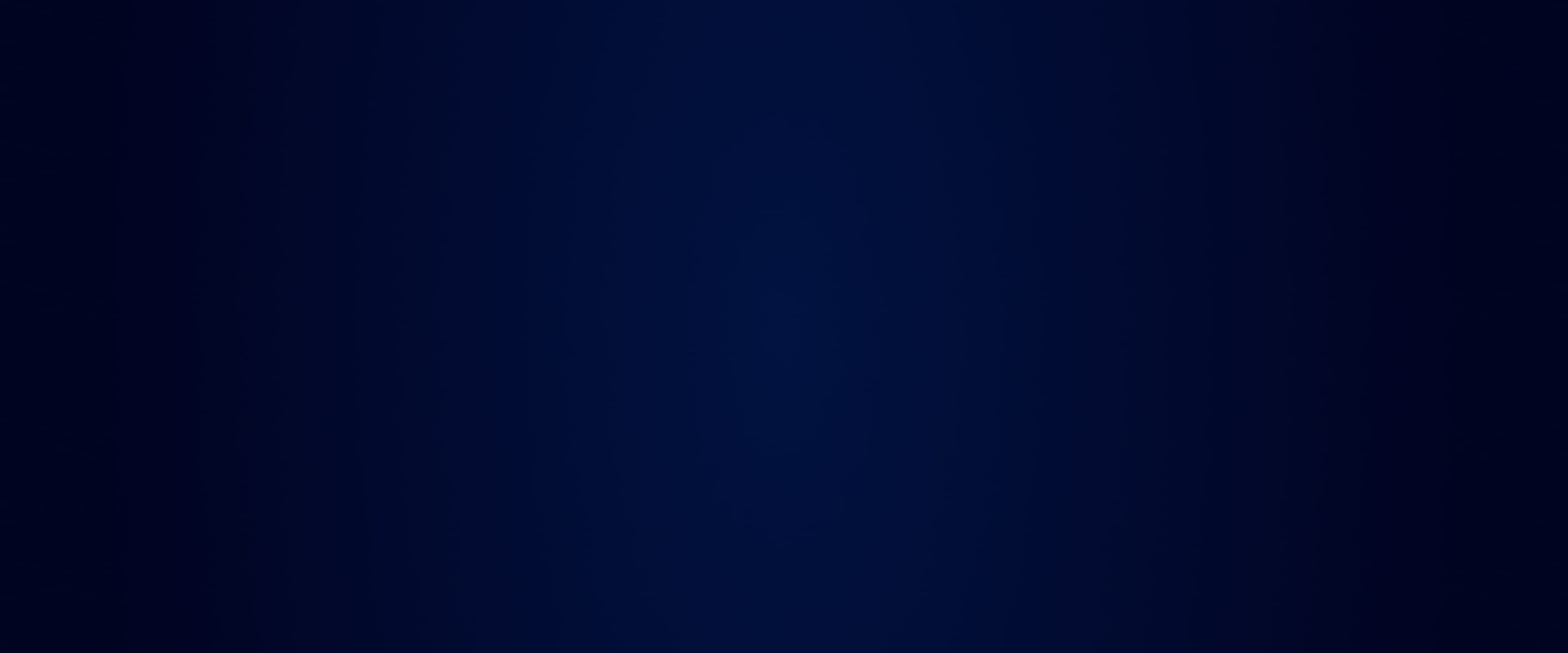 Banner media