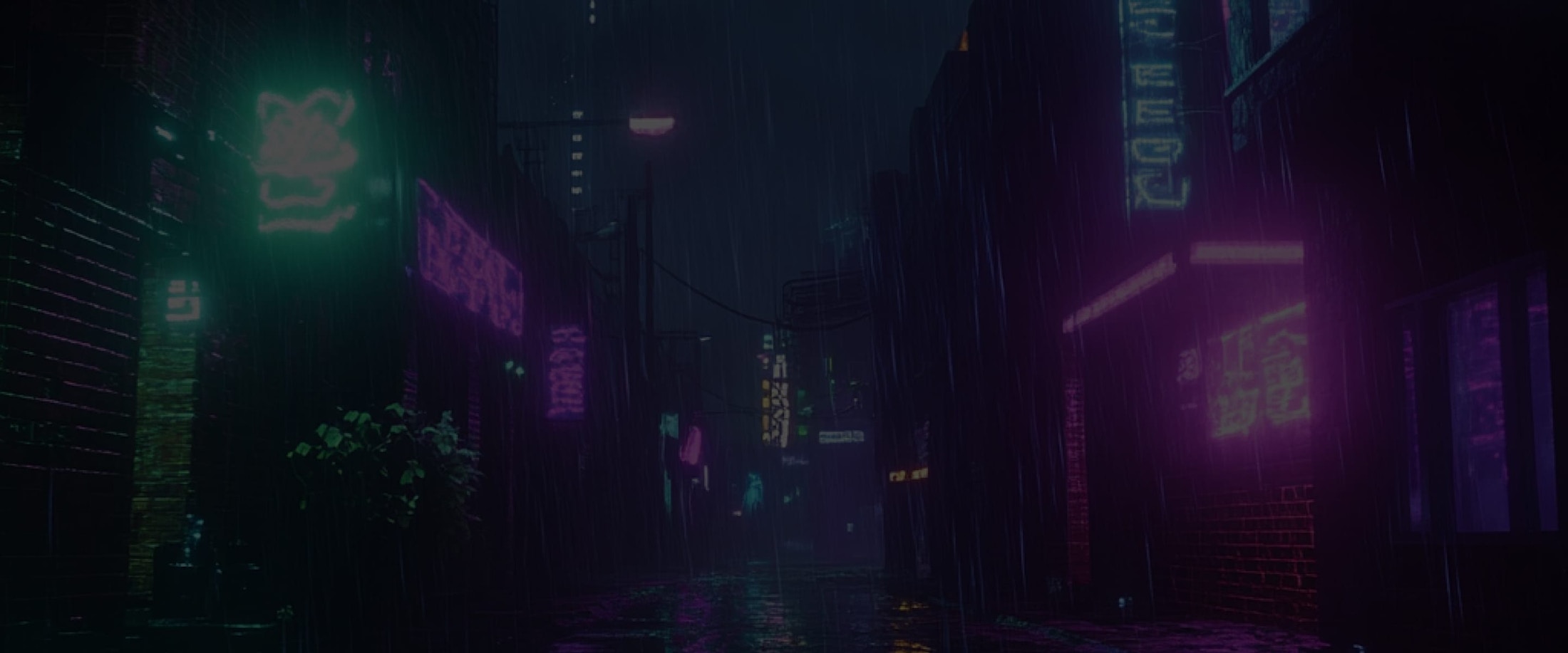 Banner media