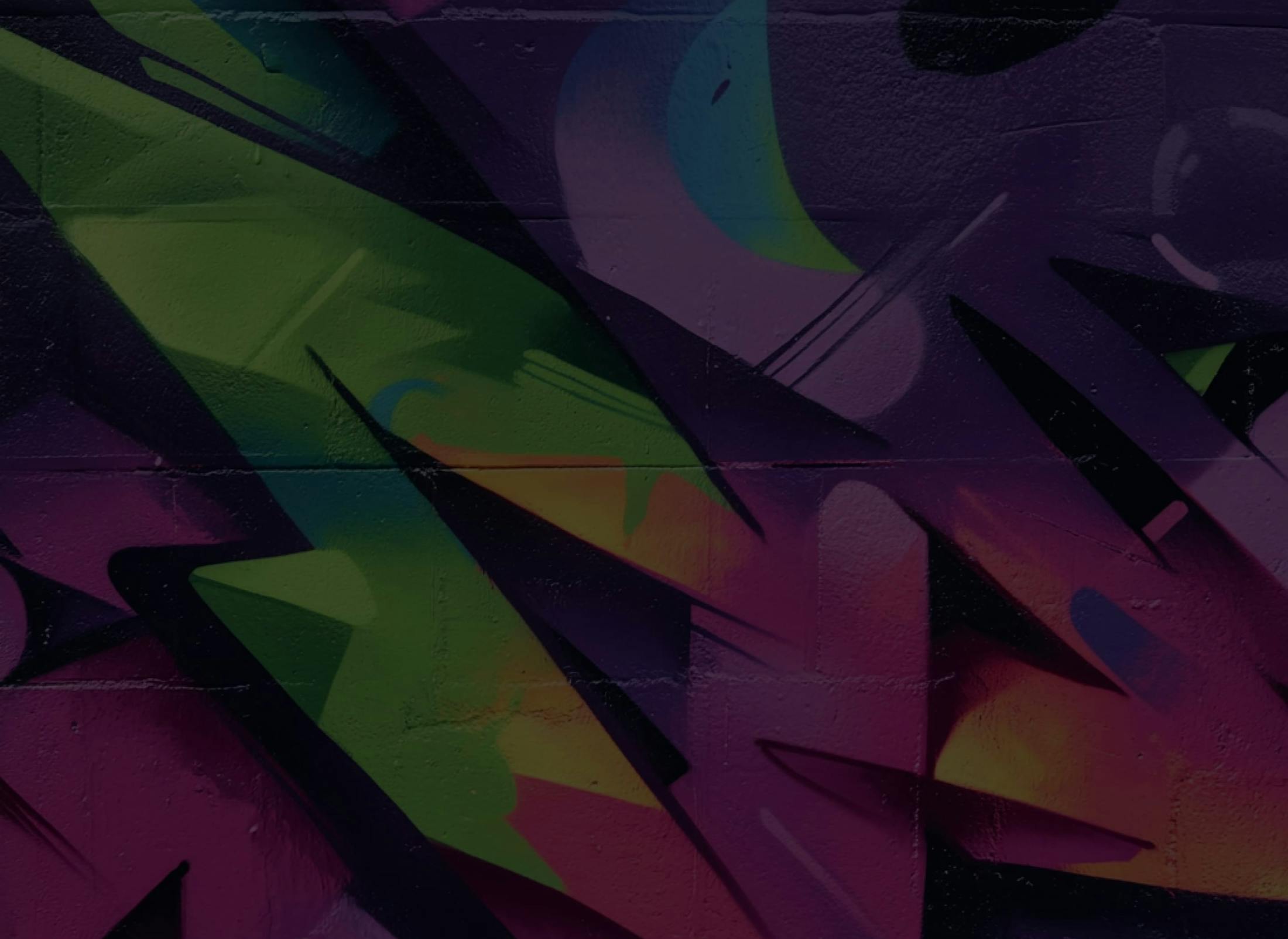 Background media