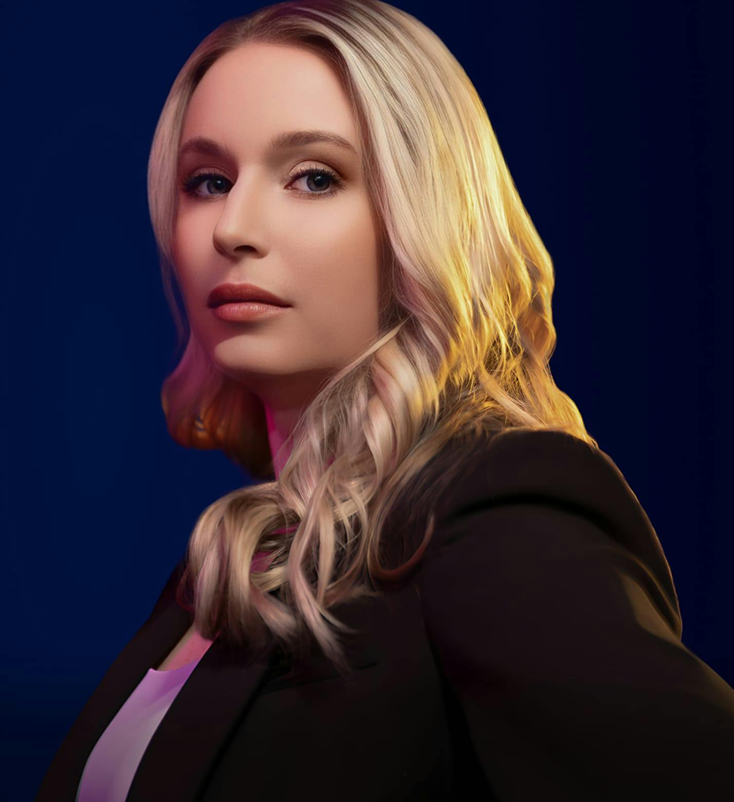 Danielle A. Wisniowski