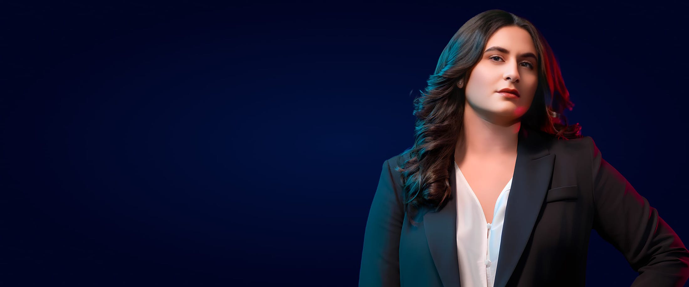 Paula Skayem