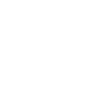 Money icon media