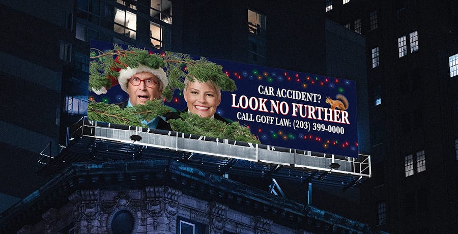 billboard