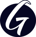 Logo media