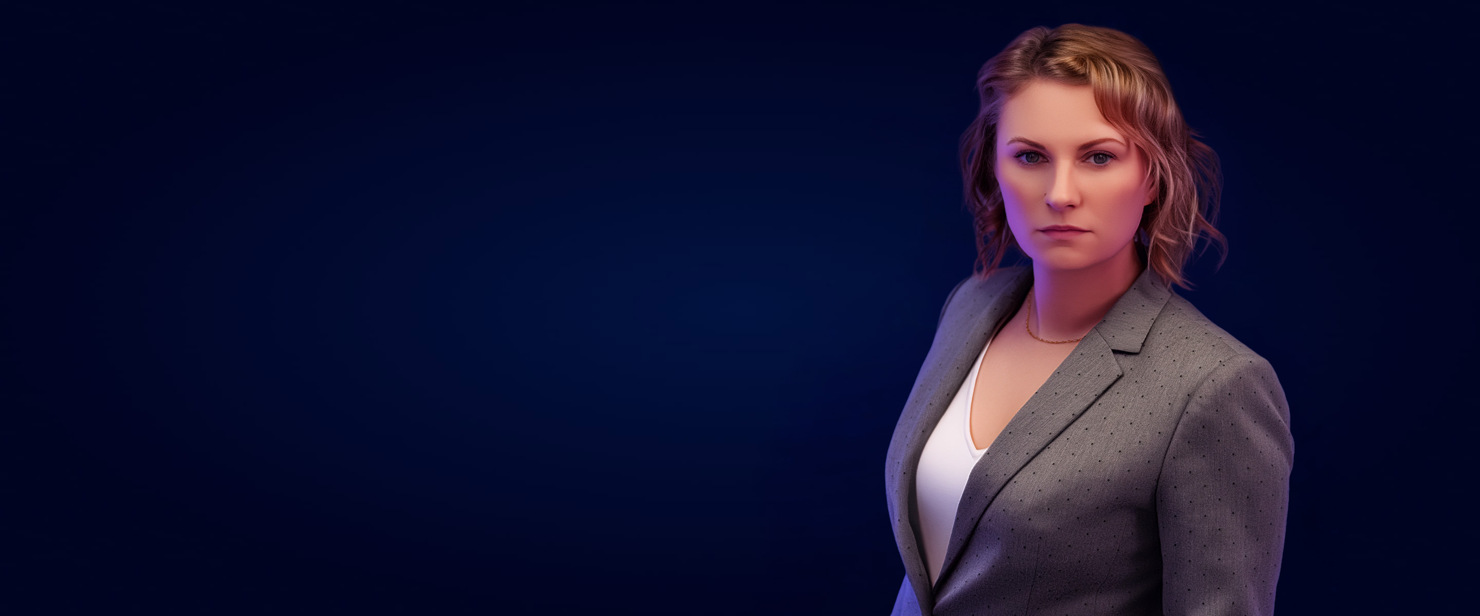 Hailey Rice Personal Injury Lawyers in Connecticut | Goff Law Group