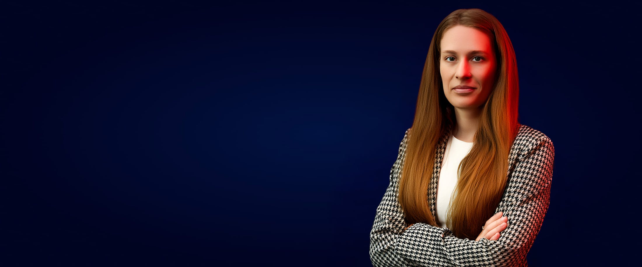 Libby Carlson banner