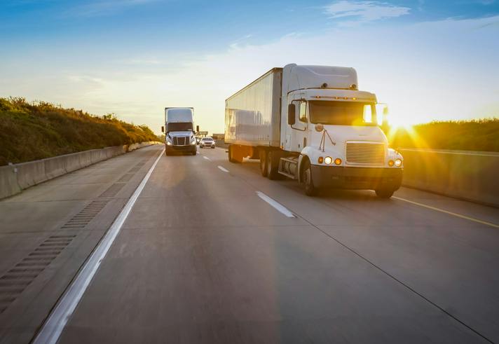 Why Do Connecticut Truck Accident Cases Take So Long, and When Might They Go to Trial?