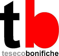 Teseco Bonifiche s.r.l.