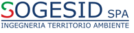 SOGESID SPA