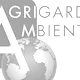 Agrigarden Ambiente s.r.l.