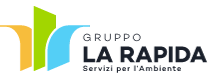 La Rapida Srl